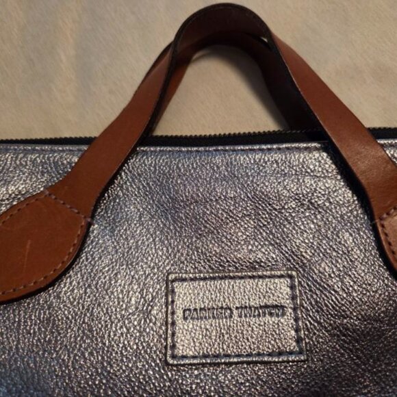 Parker Thatch Small Stardust Charlie - Picture 4 of 9